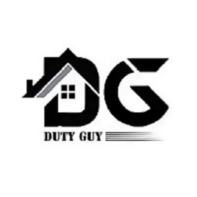 Washing Machine Service In Mohali - Duty Guy - Jobs in Delhi (Image 1)
