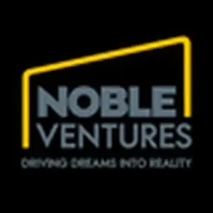 Noble Group connects building design with construction to create residential and commercial spaces i - Services in Delhi (Image 1)