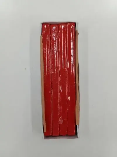 Sealing Wax Red-AARYAH DECOR - Buy/Sell in Mumbai (Image 2)