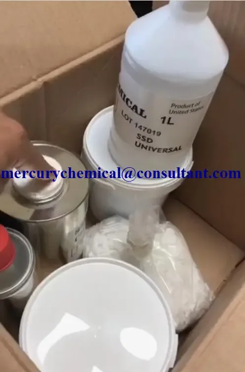 Selling SSD AUTOMATIC SOLUTION and ACTIVATION POWDER!  - Buy/Sell in Jaipur (Image 4)