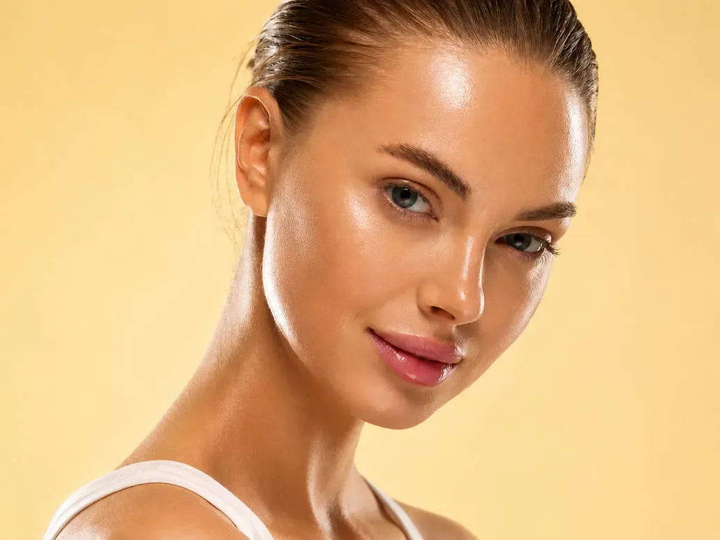 GloraMD Review (Updated) Expert Real User Opinions! - Services in Kanpur (Image 1)