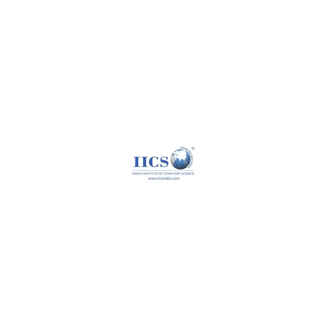  Building Practical Skills Through Website Development Training - Services in Delhi (Image 1)