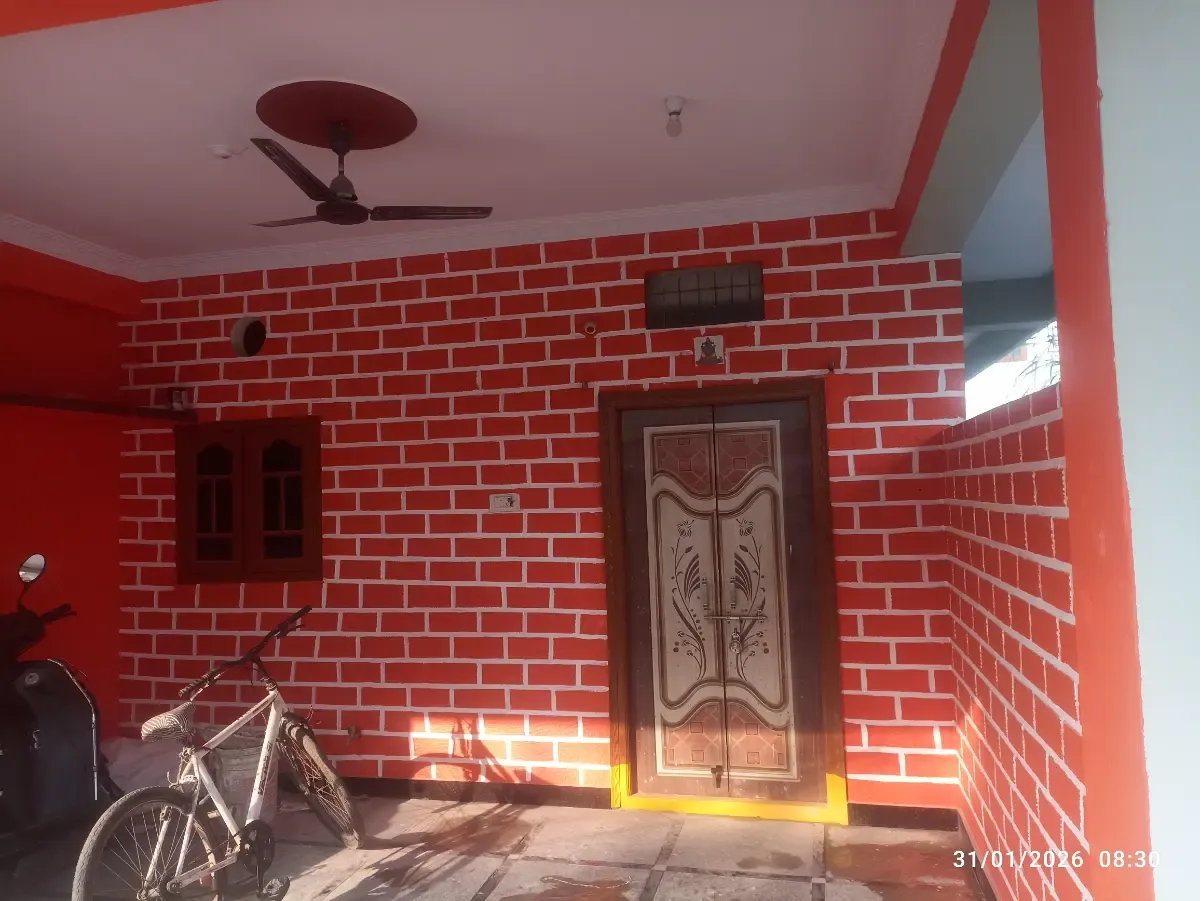 New Rental property for sale in Kattedan - Properties in Hyderabad (Image 2)