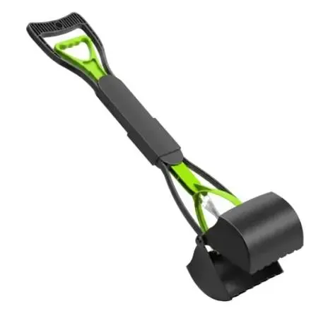 HappyScooper- Features, How It Works, Usage, Benefits and Reviews - Services in Bhopal (Image 1)