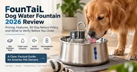 FounTail- Features, How It Works, Usage, Benefits and Reviews - Jobs in Kanpur (Image 1)