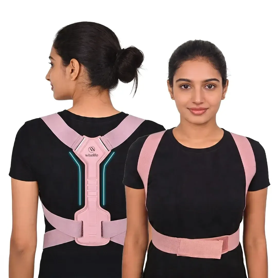 Straivo - Pros, Cons, Price & Customer Reviews - Services in Indore (Image 1)