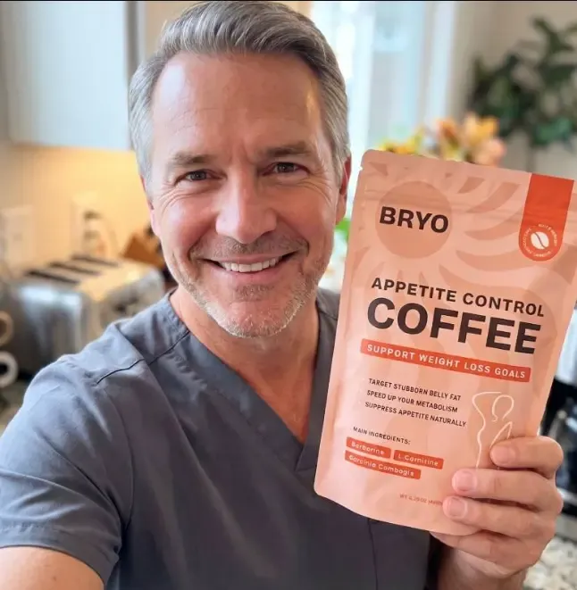 Bryo Appetite Control Coffee "Where To Buy" : (Pros And Cons) Price & Read Reviews!   - Services in Lucknow (Image 1)