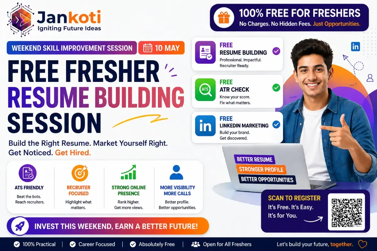 Fresher Game Tester Walkin Drive - 5-May - Pune  - Jobs in Pune (Image 3)