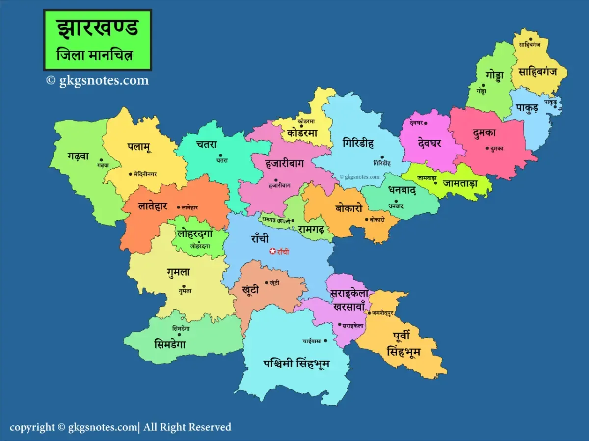 Make your spare time into make money to fulfill desire - Jobs in Patna (Image 1)