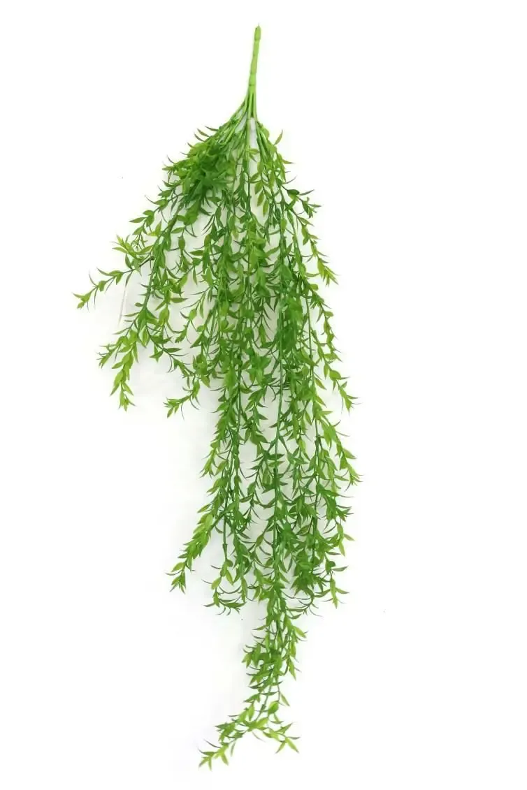 Shweta Enterprise - Artificial Plants & Grass - Buy/Sell in Hyderabad (Image 5)