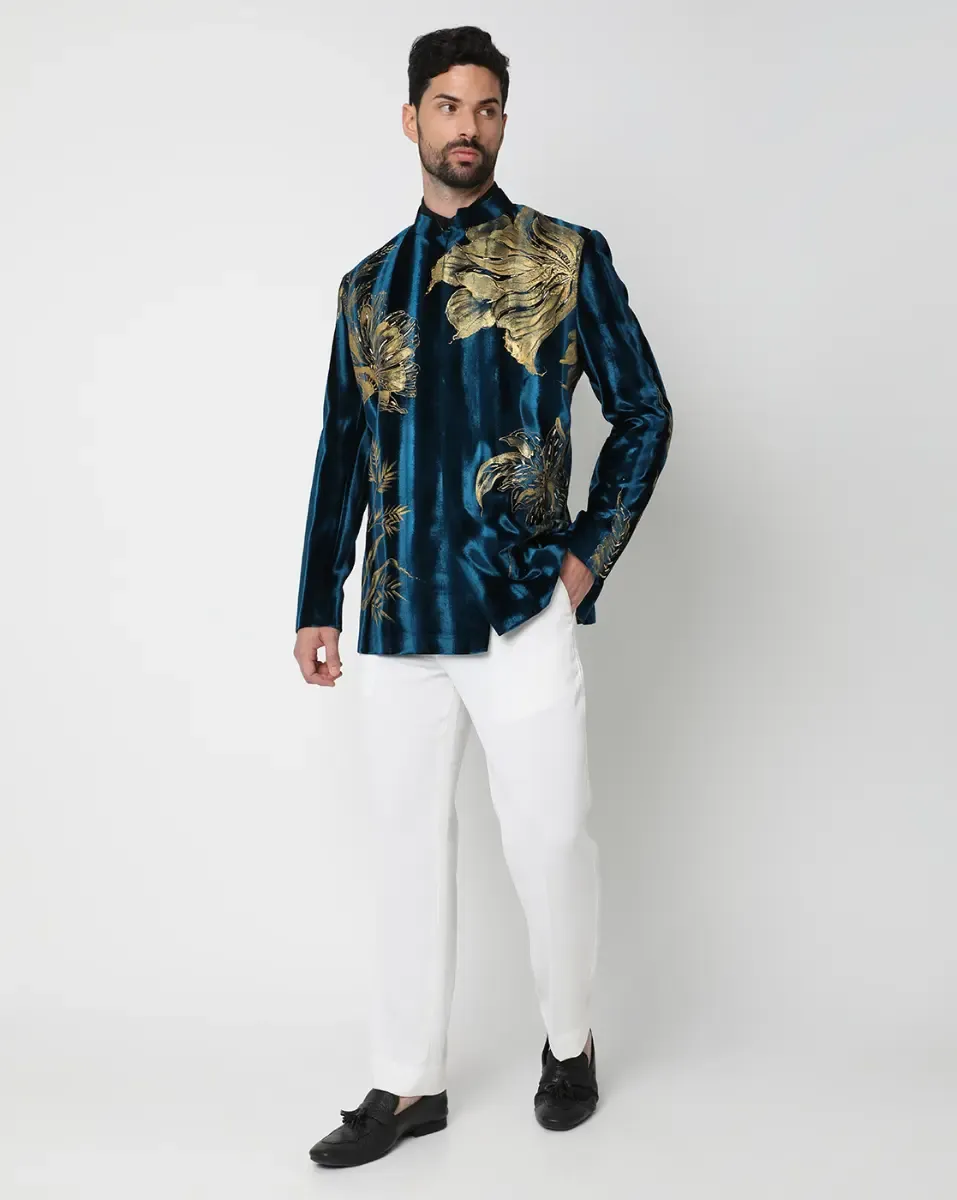Men’s Festive Wear in Mumbai – Modenext By JP Sinha - Buy/Sell in Mumbai (Image 1)