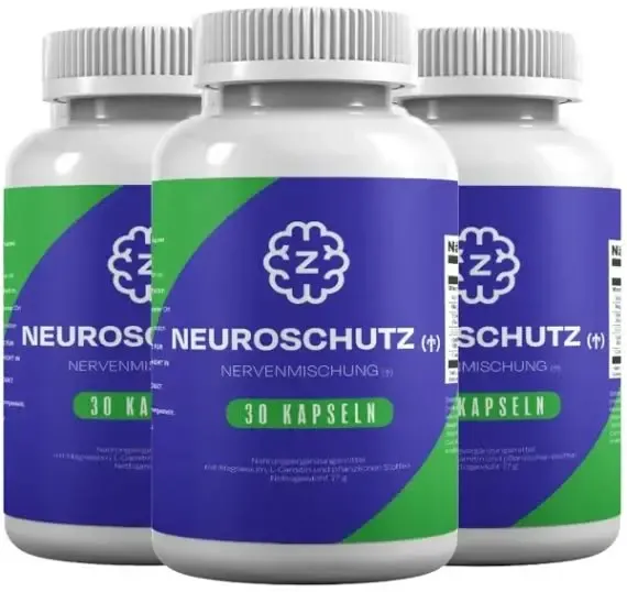 NeuroSchutz (We Tried It 365) My Honest Review! - Services in Surat (Image 1)