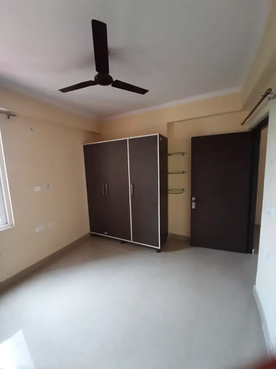 2bhk semi furnished Mangalam dream Avenue mahapura  - Rentals in Jaipur (Image 3)