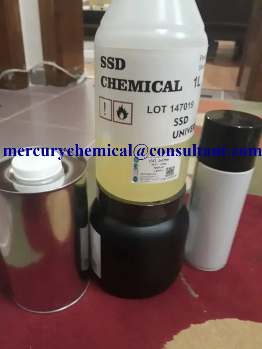 SSD CHEMICAL, ACTIVATION POWDER and MACHINE available FOR HUGE cleaning! - Services in Ahmedabad (Image 2)