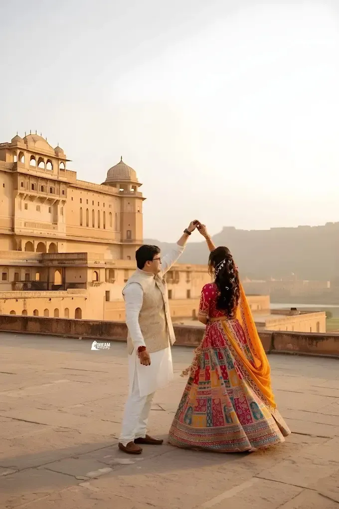 Trusted Photographer in North Delhi - Services in Delhi (Image 1)