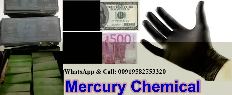 Defaced NOTES cleaning CHEMICAL, ACTIVATION POWDER and MACHINE available!  - Jobs in Patna (Image 1)