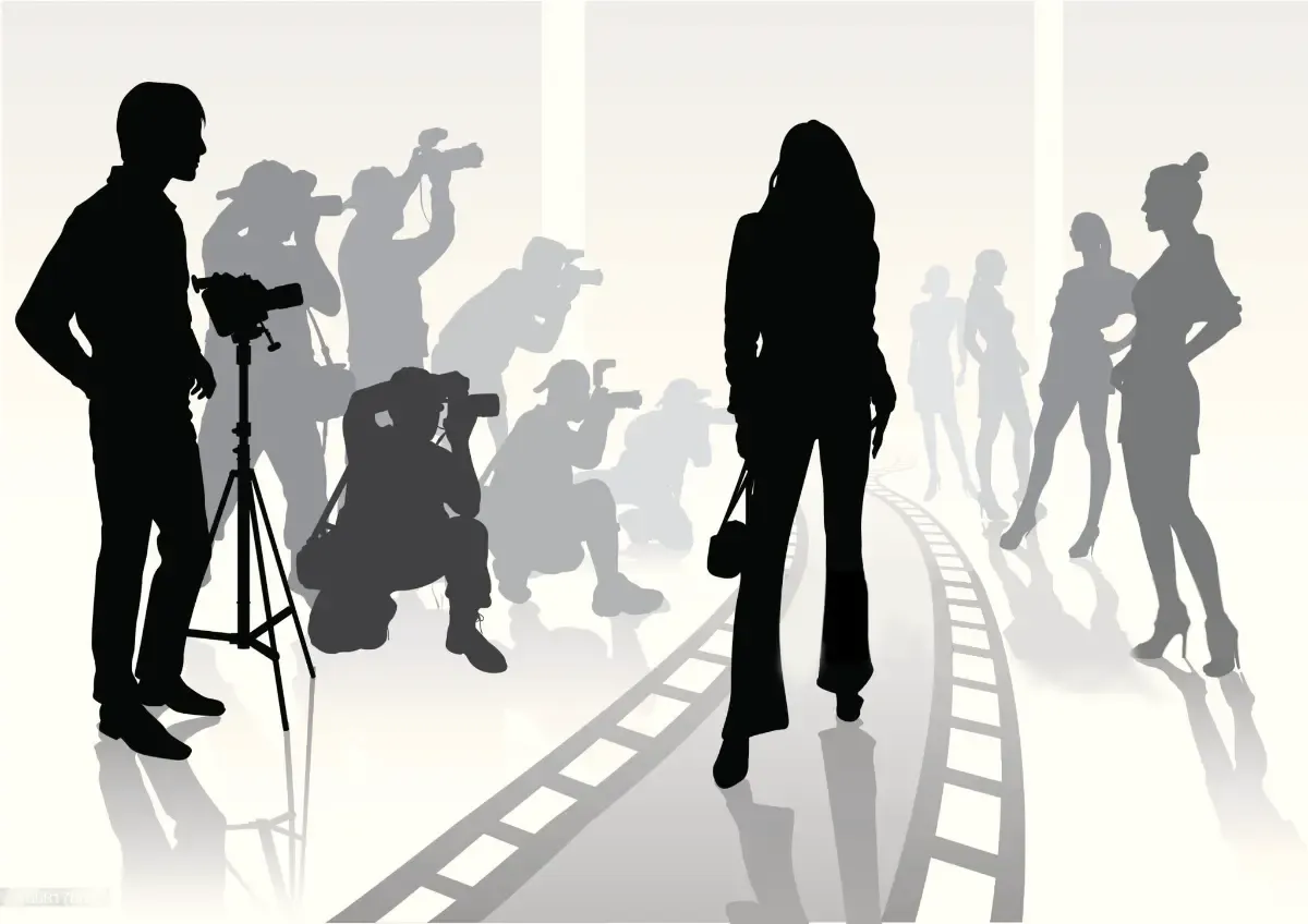 modeling job - Jobs in Mumbai (Image 1)