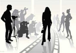 modeling job - Jobs in Mumbai (Image 1)