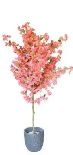 Shweta Enterprise - Artificial Plants & Grass - Buy/Sell in Hyderabad (Image 3)