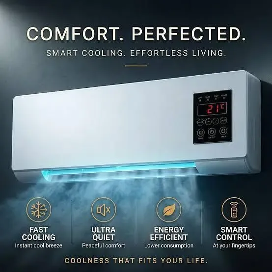FrostWave LifeGauge Breeze Italy Review (Updated) Expert Real User Opinions! - Services in Kolkata (Image 1)