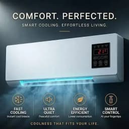 FrostWave LifeGauge Breeze Italy Review (Updated) Expert Real User Opinions! - Services in Kolkata (Image 1)