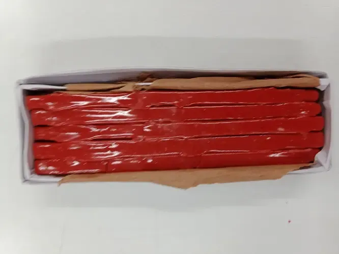 Sealing Wax Red-AARYAH DECOR - Buy/Sell in Mumbai (Image 3)