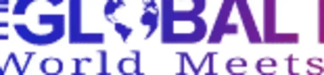 PR Services - The Global Hues  - Services in Mumbai (Image 1)