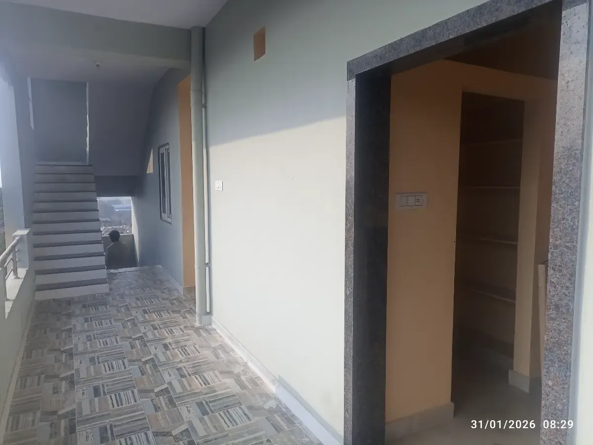 New Rental property for sale in Kattedan - Properties in Hyderabad (Image 3)