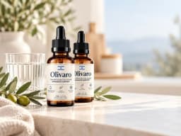 Olivaro Blood Sugar Support (2026 Update) – Ingredient Research, Formula Details & Official Website Guide - Rentals in Mumbai (Image 1)