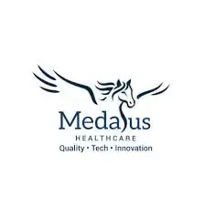NABH Accreditation Process for Hospitals with Medasus Quality Solutions - Services in Bangalore (Image 1)