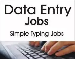 High-Volume Form Filling Work Available (3000 Records/15 Days)  - Jobs in Chennai (Image 1)