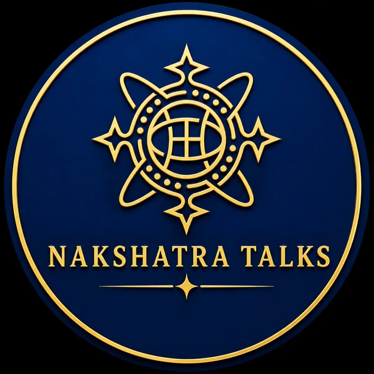 Personal Astrology Consultation for Career Guidance | Nakshatra Talks - Services in Chennai (Image 1)