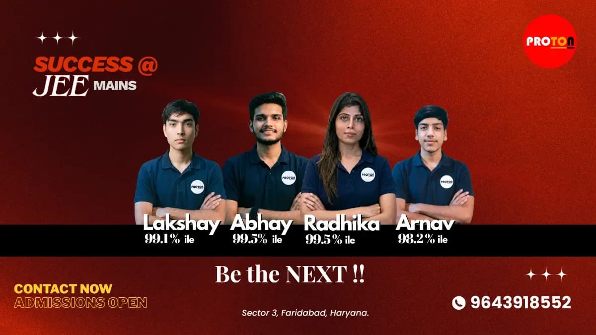 Best Physics Teacher for Class 12th Boards - Education in Delhi (Image 1)
