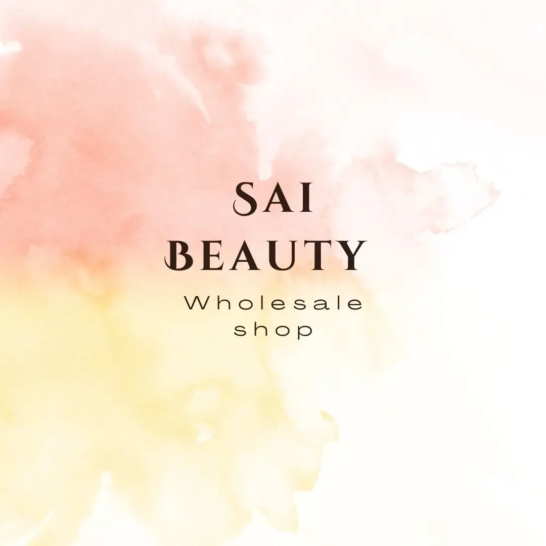 Best Wholesale Cosmetic Shop in Lajpat Nagar, Delhi - Services in Delhi (Image 1)