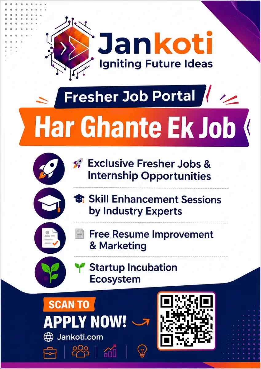 Fresher Game Tester Walkin Drive - 5-May - Pune  - Jobs in Pune (Image 2)