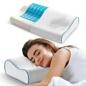 CoolPillow: Full Buying Guide — Is It Worth the Price? - Services in Jaipur (Image 1)