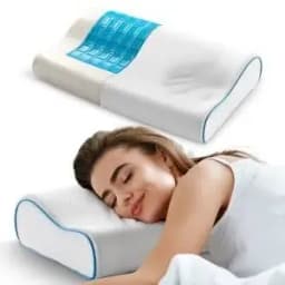 CoolPillow: Full Buying Guide — Is It Worth the Price? - Services in Jaipur (Image 1)