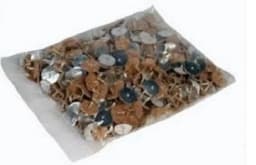 Floating Light Oil Wicks- AARYAH DECOR - Buy/Sell in Mumbai (Image 1)