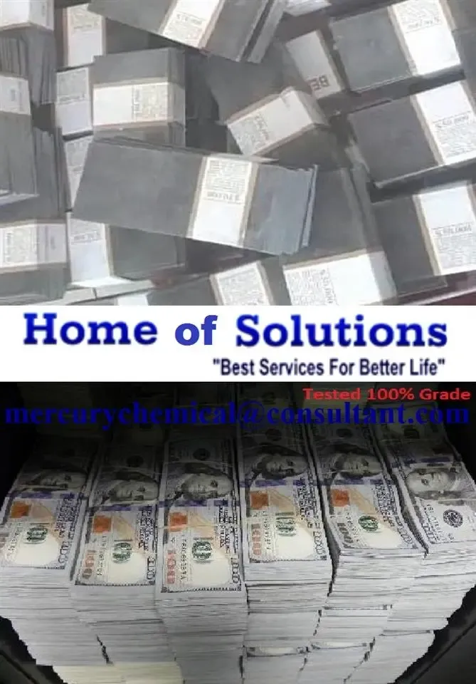 Defaced NOTES cleaning CHEMICAL, ACTIVATION POWDER and MACHINE available!  - Jobs in Patna (Image 5)