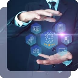 PPC & Lead Generation Services Chennai - Services in Chennai (Image 1)