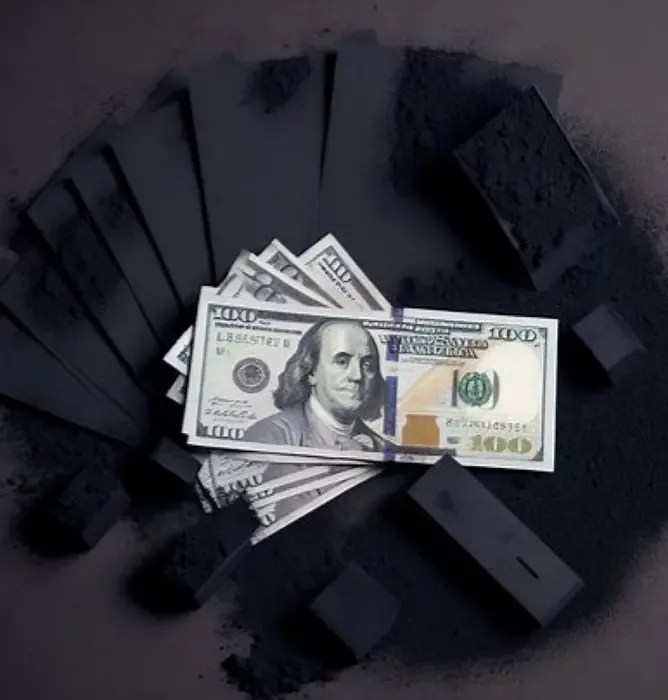 Machines to clean all type of blackened,tainted anddefaced bank notes. - Buy/Sell in Delhi (Image 3)