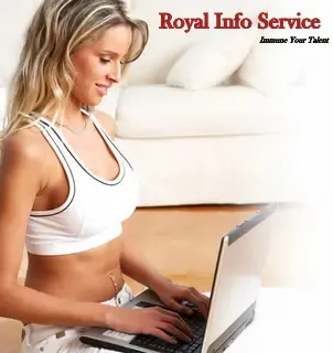  Royal Info Service Offered - Jobs in Kolkata (Image 1)