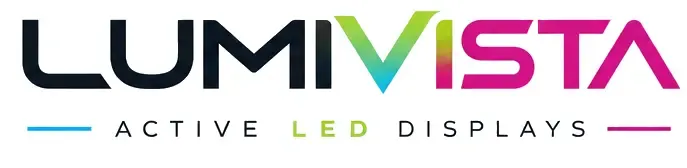 Neelkanth IT Solutions – LED Display Solutions & Technology Products - Electronics in Mumbai (Image 1)