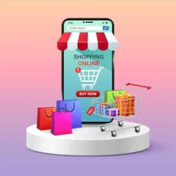 Personal Shopper, Shopping  – Simple Online Purchases - Jobs in Delhi (Image 1)