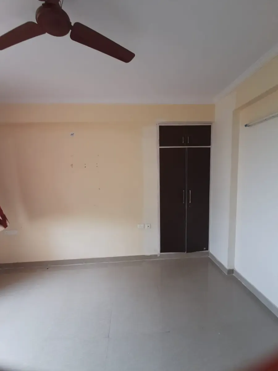 2bhk semi furnished Mangalam dream Avenue mahapura  - Rentals in Jaipur (Image 2)
