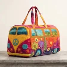 HippieBus Reviews: Does It Really Work? My Honest Verdict - Services in Kolkata (Image 1)