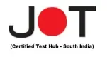 Top online resources for JOT - Education in Chennai (Image 1)