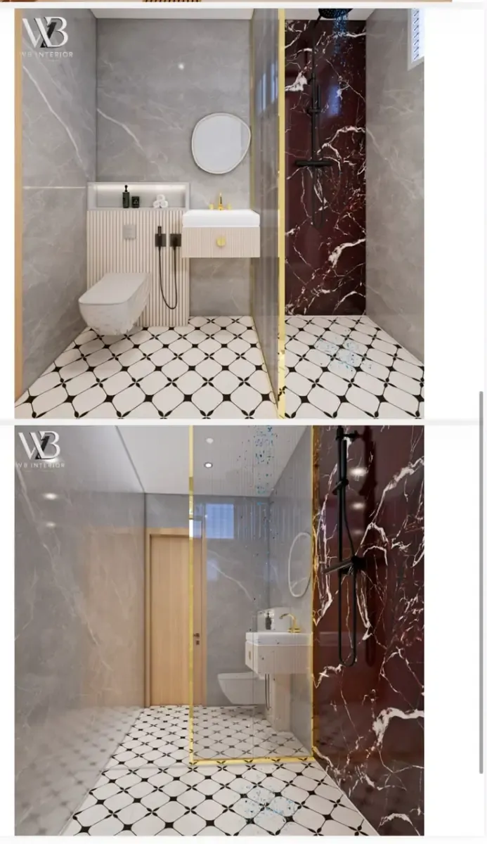 best interior designer in ranchi - Services in Kolkata (Image 1)