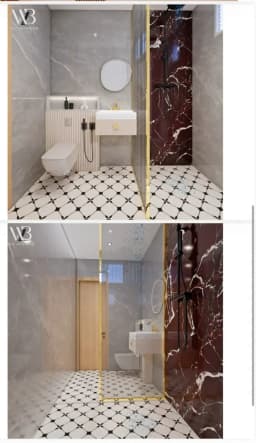 best interior designer in ranchi - Services in Kolkata (Image 1)