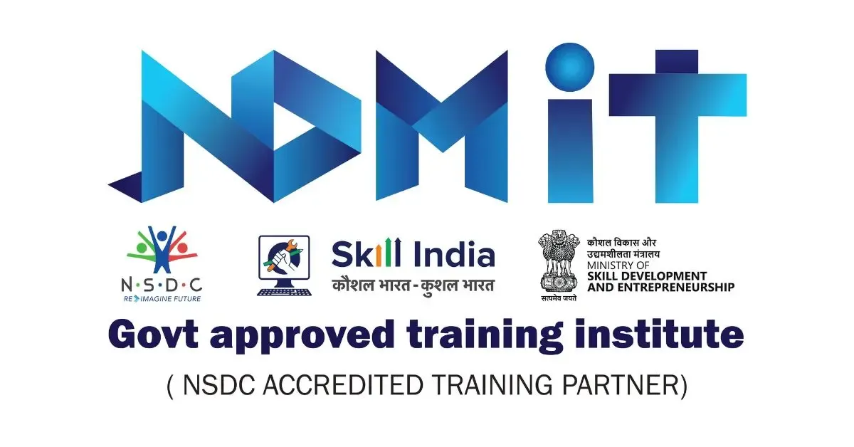 Digital Marketing Course in Indore with Live Projects | NDMIT - Education in Indore (Image 3)